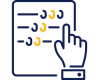 فیش حقوقی
