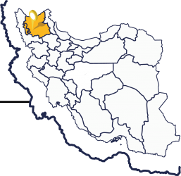 آذربایجان شرقی