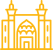 esfahan