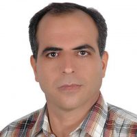 اکبر زنده بودی اکبر زنده بودی