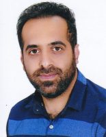 بهزادرضافتاحی بهزادرضافتاحی