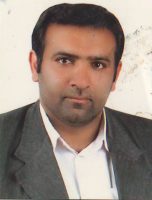 تمیزی تمیزی