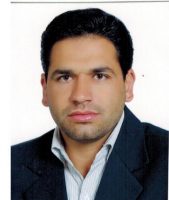 حسین تقیان بلانی حسین تقیان بلانی