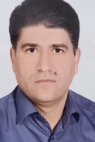 ستارفر ستارفر