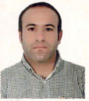 سرافراز جعفرپور سرافراز جعفرپور