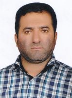سولقانی سولقانی