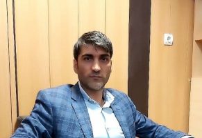 عبدالرضا فارس عبدالرضا فارس