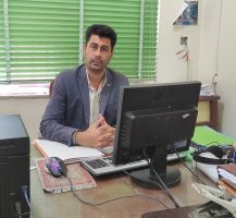 عزیز راه نورد عزیز راه نورد
