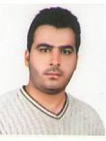 محمد ادریسی محمد ادریسی