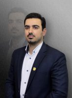 محمد هادی سرکویه محمد هادی سرکویه
