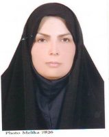 ملیحه عربی ملیحه عربی