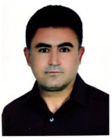 مناقشت مناقشت