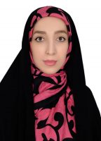 نجمه حقی نجمه حقی