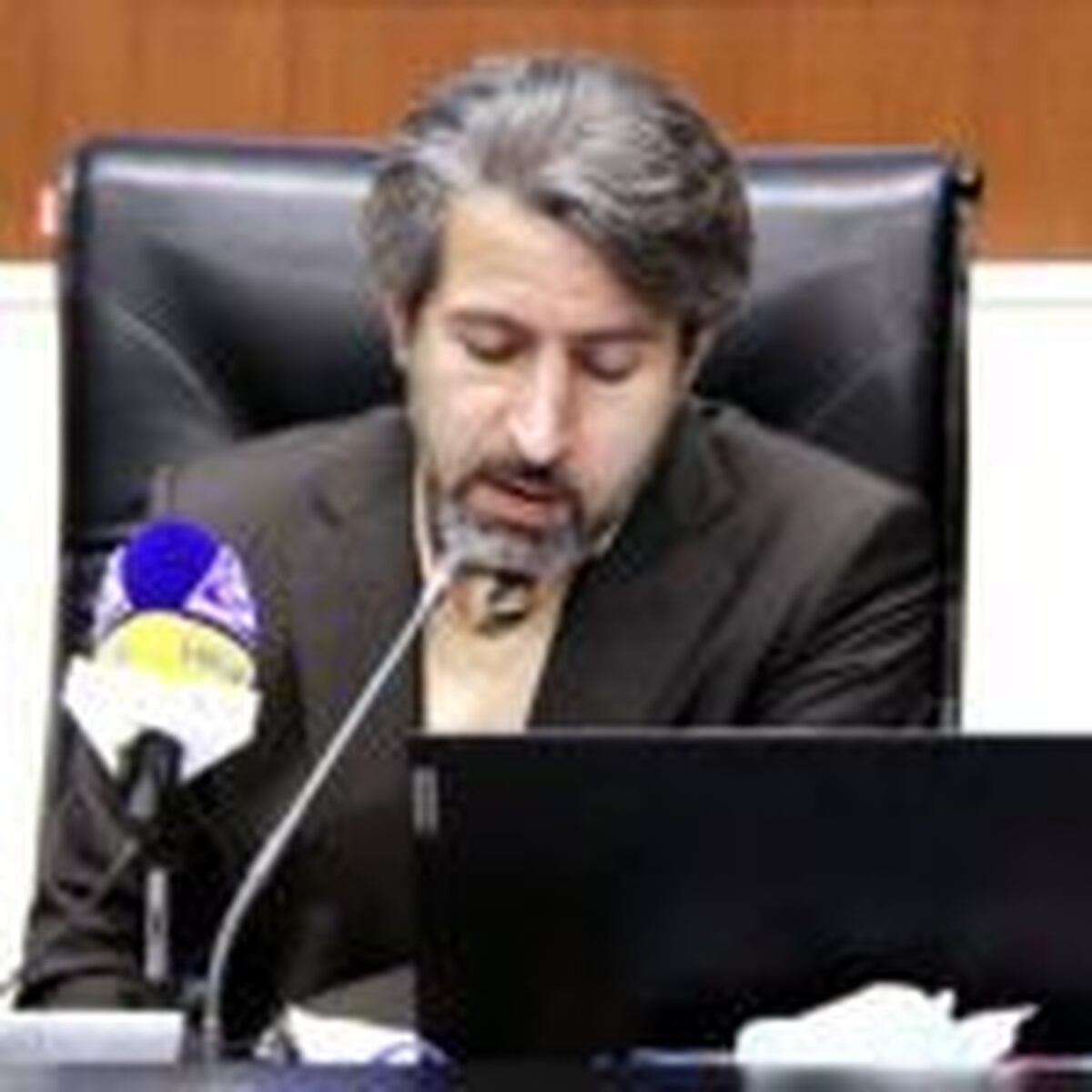 مدیرعامل صندوق عدالت فضایی را پیش شرط ایجاد عدالت اجتماعی دانست.