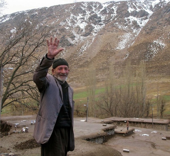 مستمری خرداد ماه  واریز شد